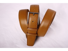 ������ D46-35_330 ���.jpg