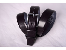 ������ D32-35_330 ���.jpg