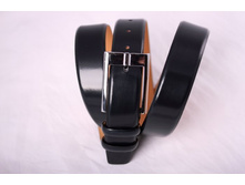 ������ D31-35_330 ���.jpg