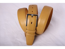 D17-35_330 ���.jpg