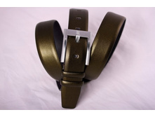 D16-35_330 ���.jpg