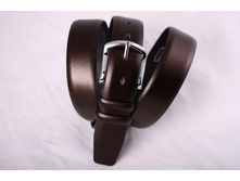 D14-35_330 ���.jpg