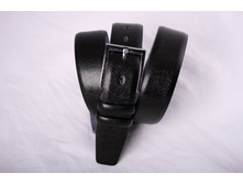 D11-35_330 ���.jpg