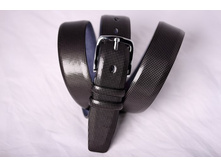 D08-35_330 ���.jpg