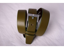 D04-35_330 ���.jpg