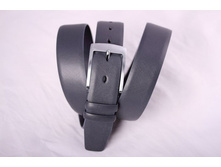 D02-35_330 ���.jpg