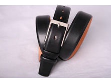 ������ DS01-35_390 ���.jpg