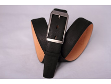 ������� DP52-35_750 ���.jpg