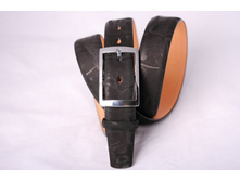 ������� DP34-35_730 ���.jpg