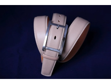 ������� DP41-35_730 ���.jpg