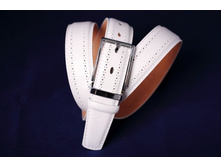 ������� DP45-35_730 ���.jpg