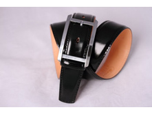 ������� DP36-35_730 ���.jpg