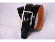 ������� DP51-35_730 ���.jpg