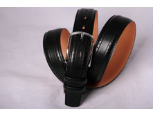 ������� DP49-35_730 ���.jpg