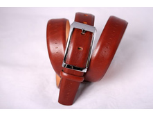 ������� DP39-35_730 ���.jpg