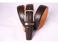 ������� DP33-35_730 ���.jpg