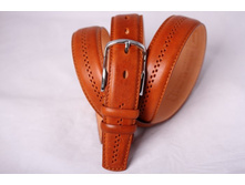 ������� DP38-35_730 ���.jpg