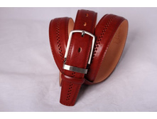 ������� DP40-35_730 ���.jpg