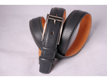 ������� DP31-35_730 ���.jpg