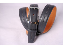 ������� DP29-35_730 ���.jpg