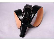 ������ DS04-35_750 ���.jpg