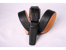 ������ DS03-35_750 ���.jpg