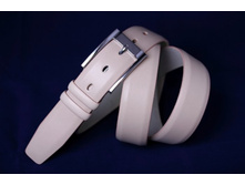 ������ D45-35_330 ���.jpg