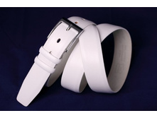 ������ D43-35_330 ���.jpg