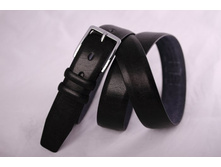 ������ D42-35_330 ���.jpg