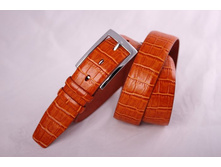 ������ D39-35_330 ���.jpg