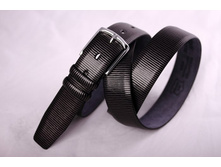 ������ D41-35_330 ���.jpg