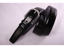 ������ D44-35_330 ���.jpg