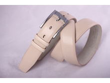 D23-35_330 ���.jpg