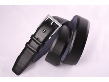 ������ D38-35_330 ���.jpg