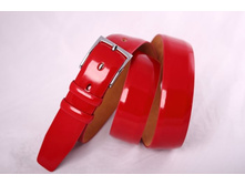 ������ D40-35_330 ���.jpg