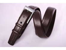 ������� DI34-35_540 ���.jpg