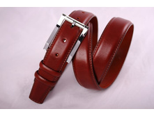 ������� DI36-35_540 ���.jpg