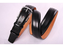 ������� DP25-35_730 ���.jpg