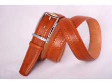 ������� DP24-35_730 ���.jpg