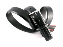 ������� DI30-35_540 ���.jpg