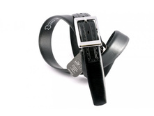 ������� DI29-35_540 ���.jpg