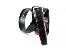 ������� DI28-35_540 ���.jpg