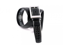 ������� DI27-35_540 ���.jpg