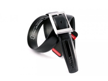 ������� DI26-35_540 ���.jpg