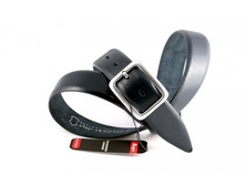 ������� DI21-35_540 ���.jpg