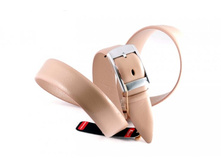 ������� DI20-35_540 ���.jpg