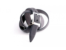 ������� DI14-35_540 ���.jpg