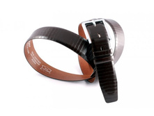 ������ D31-36_330 ���.jpg