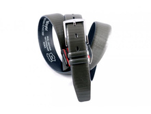 ������ D35-35_330 ���.jpg