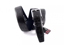 ������ D34-35_330 ���.jpg